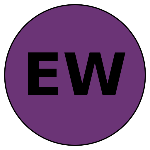 Essence Weddings